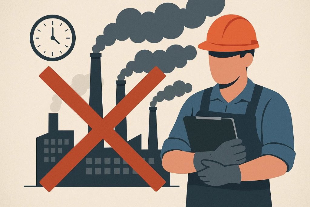 Adicional Insalubridade