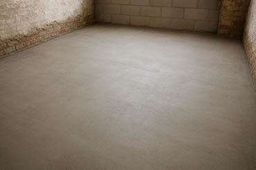 Calculadora de Contrapiso por m²