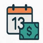 13º Salário